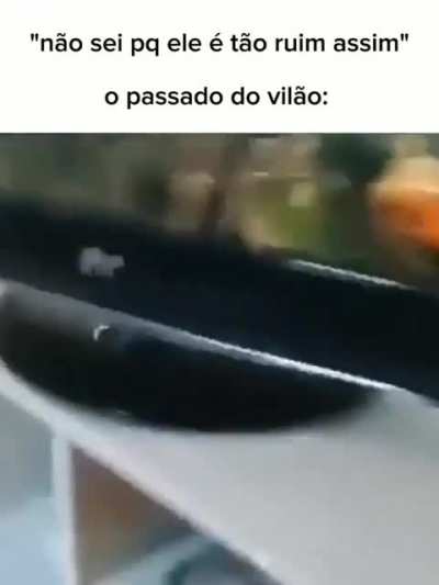 Puts