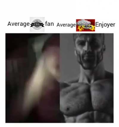 Kommer ni ihåg?
