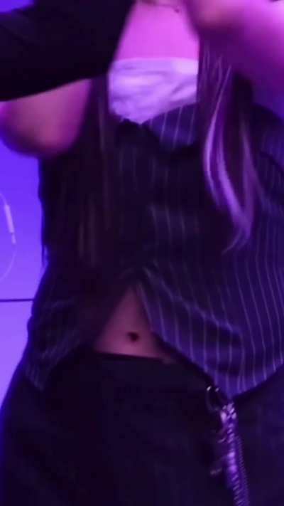 Jiwoo