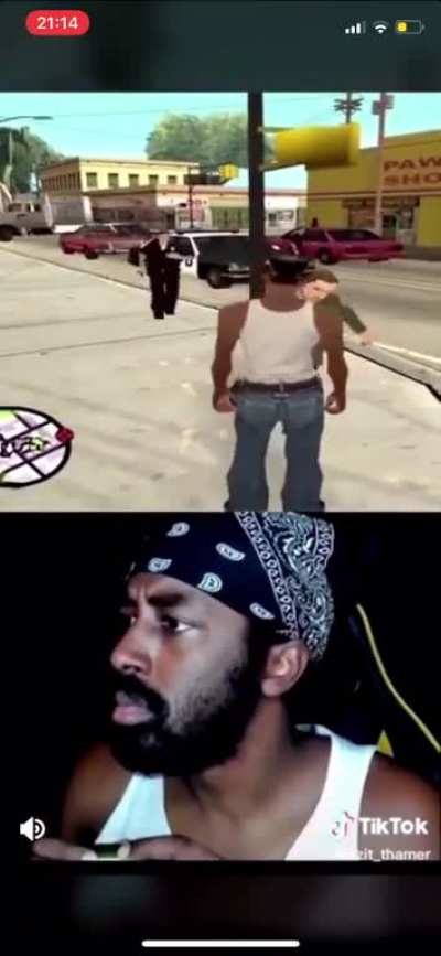 Wait for it it