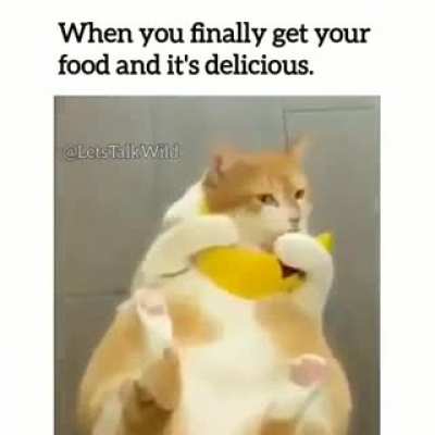Yummy