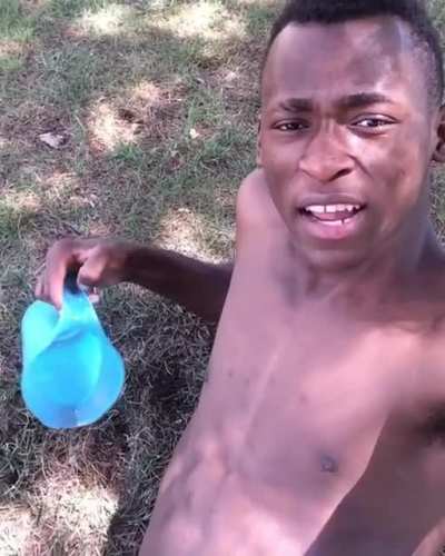 Etamo Activo Papi