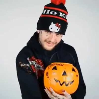 Almost that time of the year again🎃👻