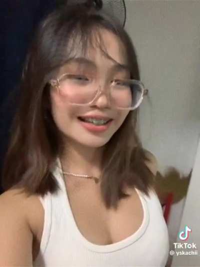 kngina napakasarap mo yska!