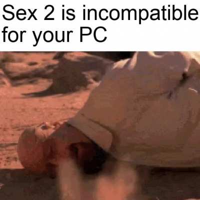 pain