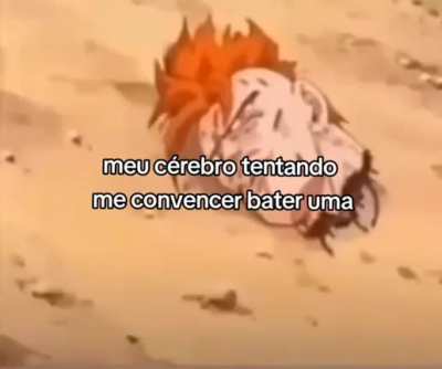 Gohan