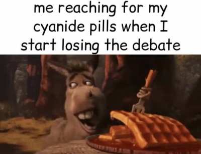 rule