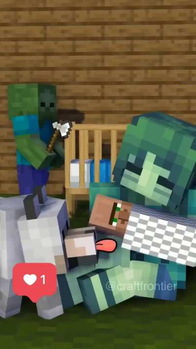 ihabihavr vengeance story (emotional😭😭😭)