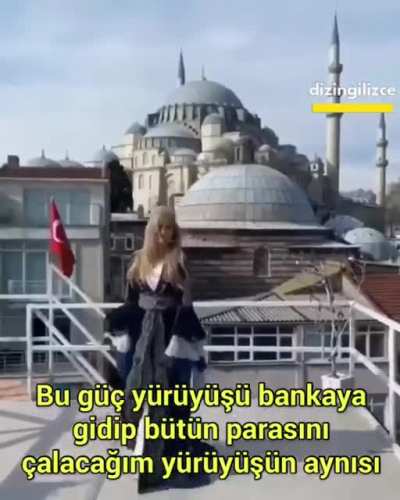 Yabancı kadının türk sugar daddysi olursa bende sugar daddy istiyorum