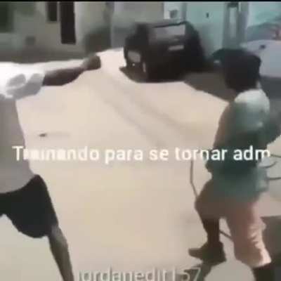 Foco