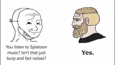 That's what's so great about it