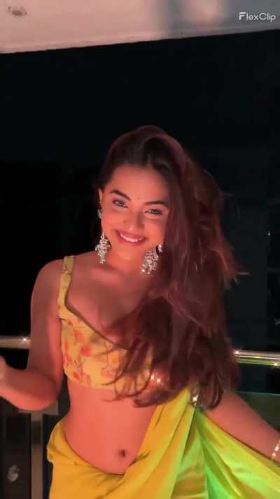 Leisha Patidar