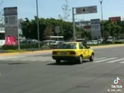 riczer peruano