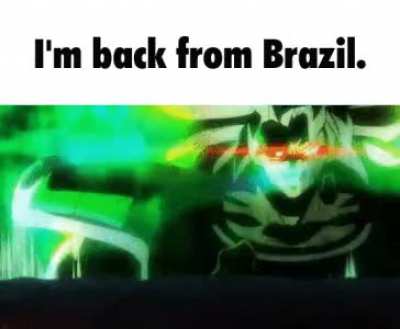 t'was epic