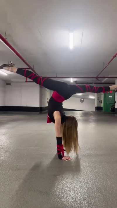 IG