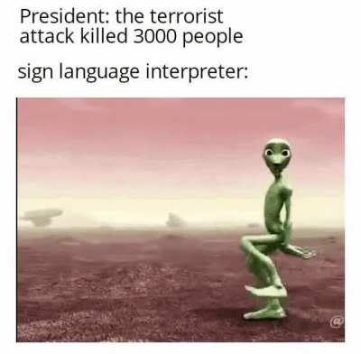 I hate them :(