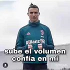 un capo el bicho😎😎😎