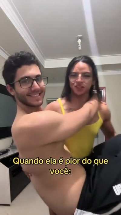 eu_nvr