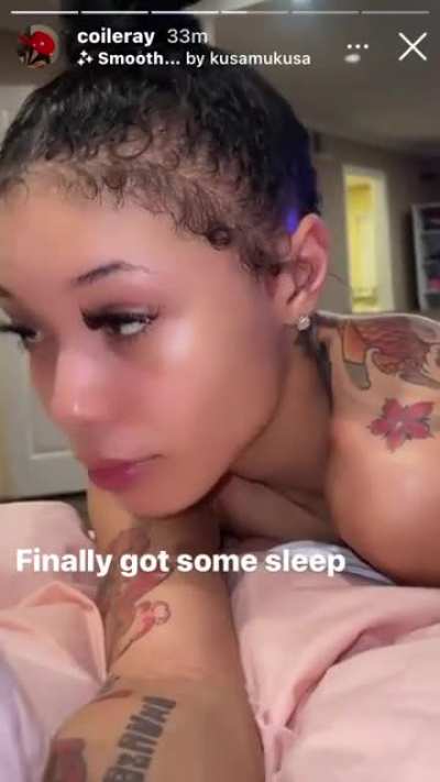 💖