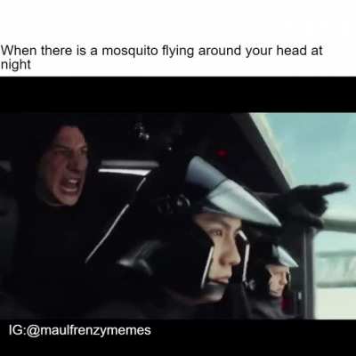 I want every gun we have to fire on that bug