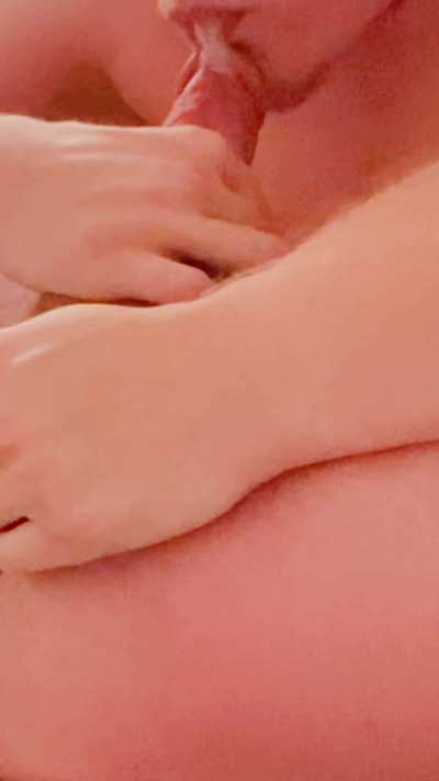 A porn GIF by selfs<wbr>uckst<wbr>raigh<wbr>t