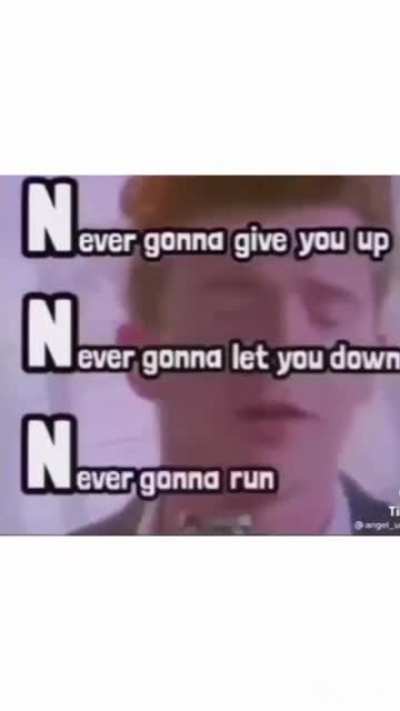 RULES