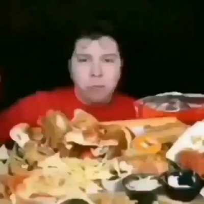 NOOOOOOOOOOOOOOOOOOOOOOO