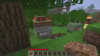 i say ol chap its gamechap and bertie here