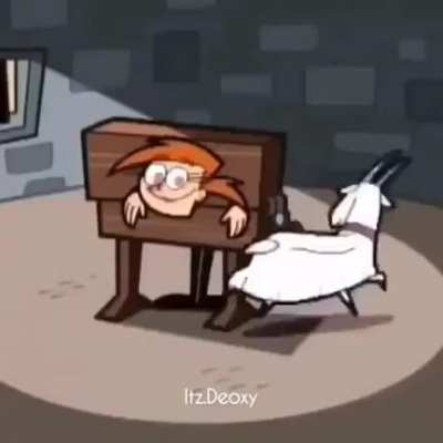 title