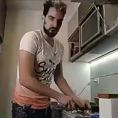 Lo mejor en humor negro 🤣🤣😂😂