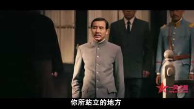 同意几分？