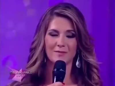 🤔