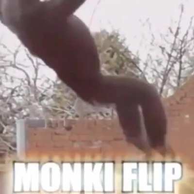 not sure if already posted here but UUHOOOH AHAHA UH UH AH