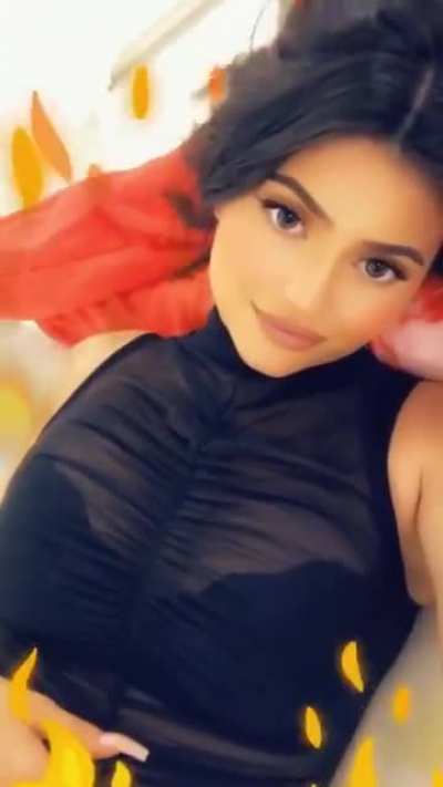 cleavage
