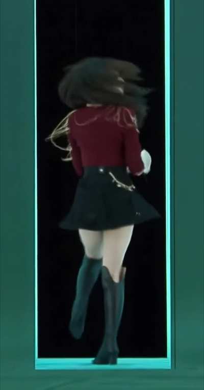 Sana
