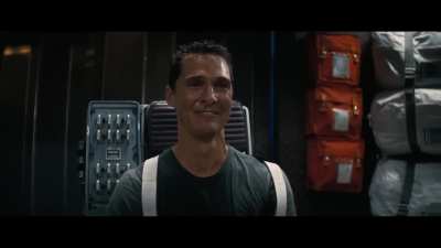 How i felt while listening to Transformers One soundtrack
