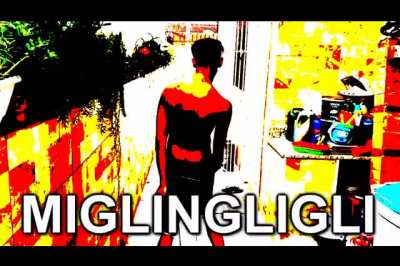 TOOOWNNNNNNNNNNNNMMMMMMMM