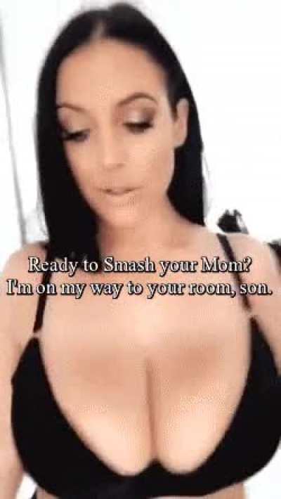 â¤ï¸â¤ï¸