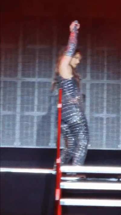 MissNellyFurtado