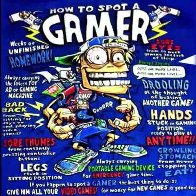 troll face gamer 😳😳😳