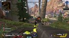 Oh baby a triple!