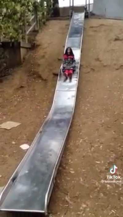 Wait till the end