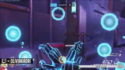 Zein’s ult won’t save him now