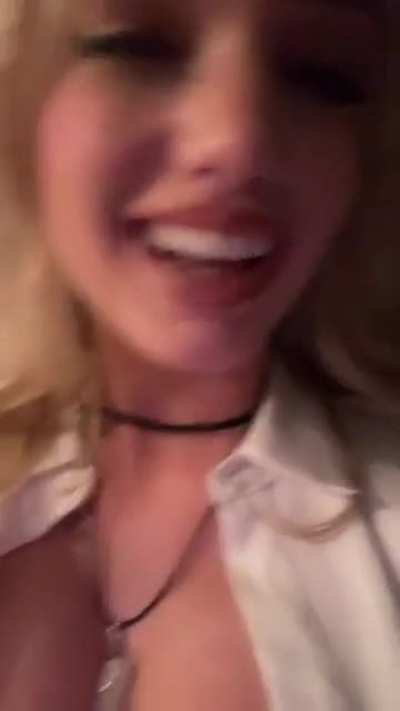 5/19