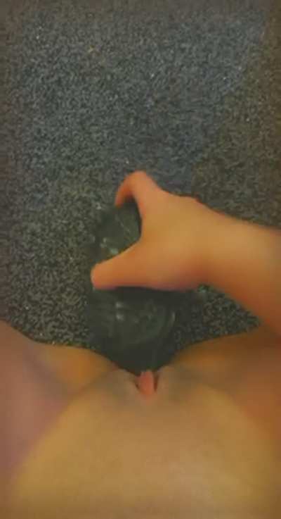 Someone fill me upp, DMs Open :)