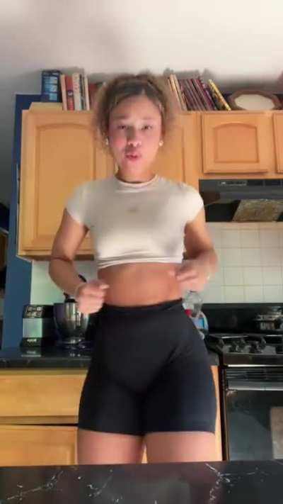 Lexie