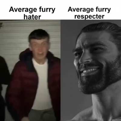 respecter_irl