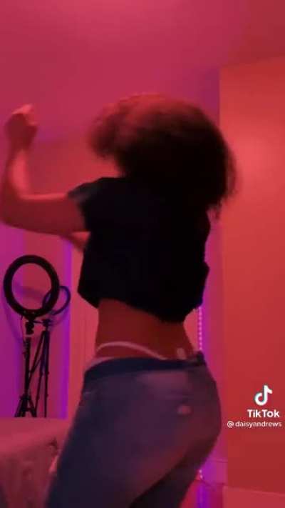 Dam