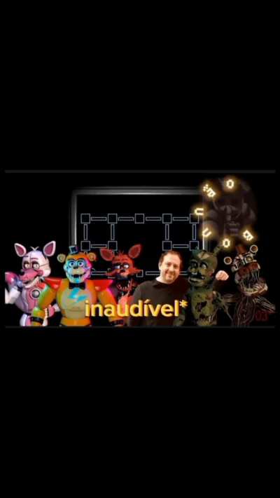 Welcome to the Chica 