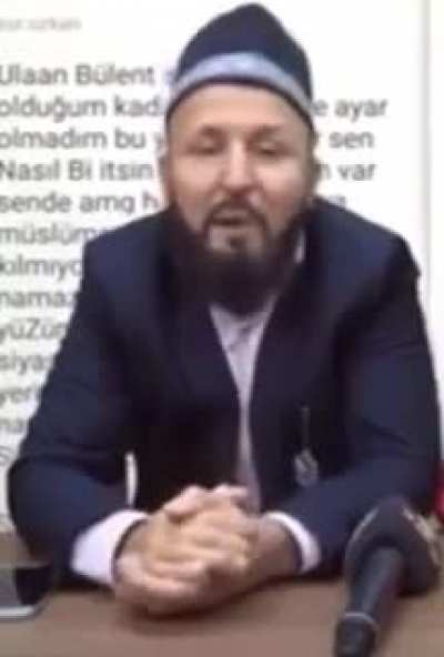 bu videoya her denk geldiğimde kahkaha atıyorum amk fjwkrnwlmdnsnabanananaba